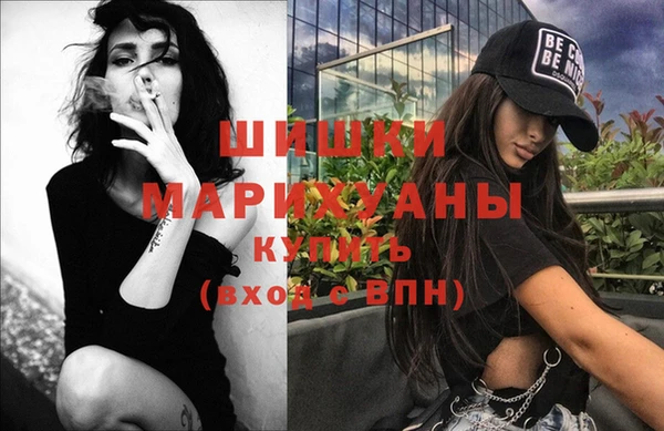 наркотики Бородино