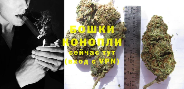 наркотики Бородино