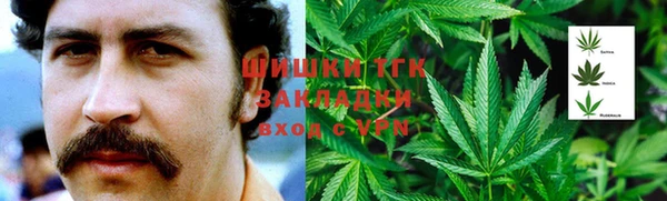 наркотики Бородино