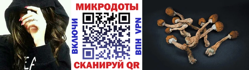 Галлюциногенные грибы прущие грибы Якутск